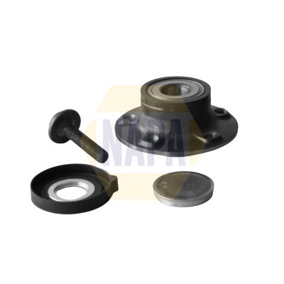 Napa PWB1292 Wheel Bearing Kit - 1