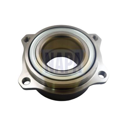 Napa PWB1296 Wheel Bearing Kit - 1