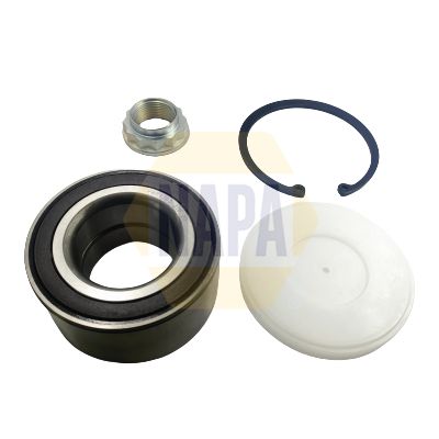 Napa PWB1303 Wheel Bearing Kit - 1