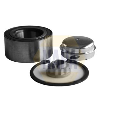 Napa PWB1304 Wheel Bearing Kit - 1