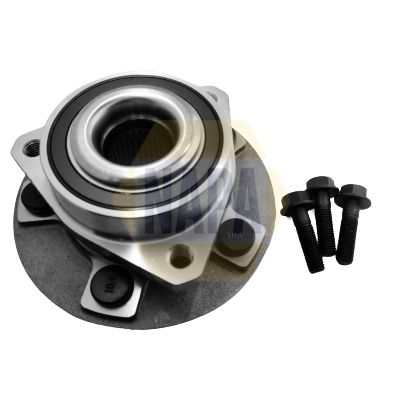 Napa PWB1313 Wheel Bearing Kit - 1
