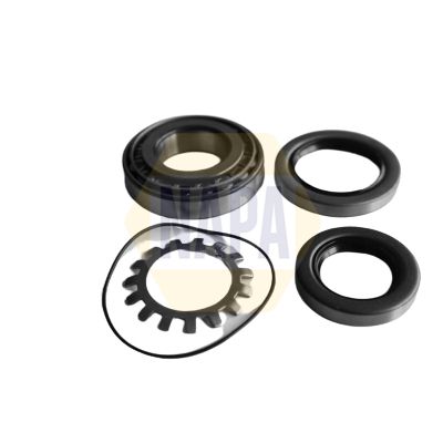 Napa PWB1319 Wheel Bearing Kit - 1