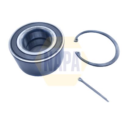 Napa PWB1320 Wheel Bearing Kit - 1