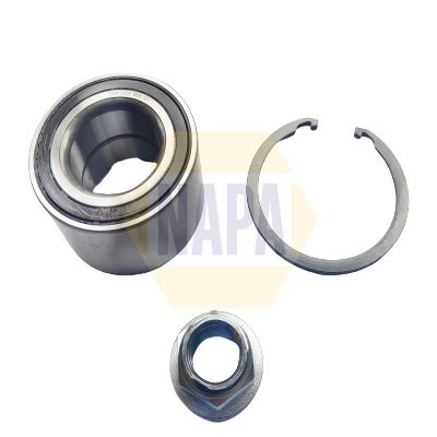 Napa PWB1323 Wheel Bearing Kit - 1