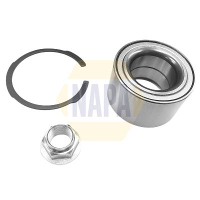 Napa PWB1328 Wheel Bearing Kit - 1