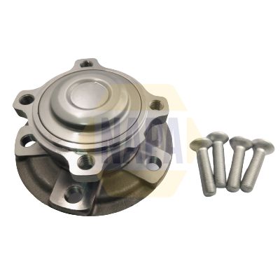 Napa PWB1330 Wheel Bearing Kit - 1