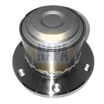 Napa PWB1341 Wheel Bearing Kit - 1