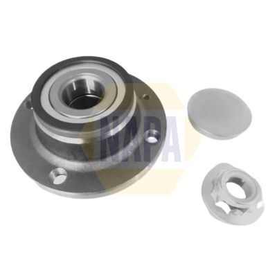 Napa PWB1349 Wheel Bearing Kit - 1