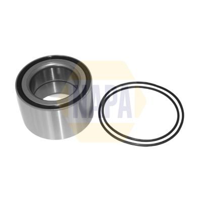 Napa PWB1352 Wheel Bearing Kit - 1