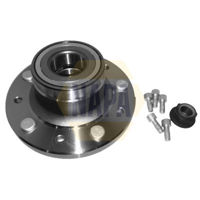 Napa PWB1353 Wheel Bearing Kit - 1