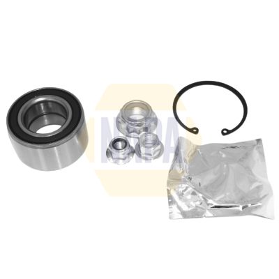 Napa PWB1359 Wheel Bearing Kit - 1