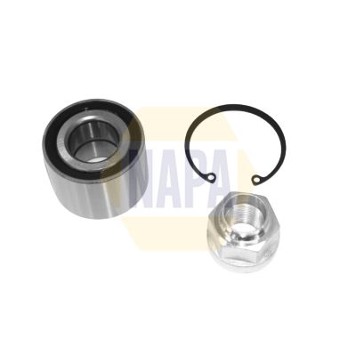 Napa PWB1360 Wheel Bearing Kit - 1