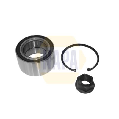 Napa PWB1363 Wheel Bearing Kit - 1