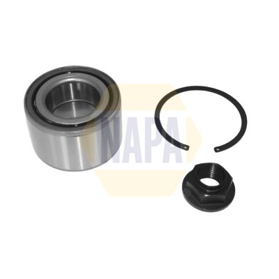 Napa PWB1364 Wheel Bearing Kit - 1