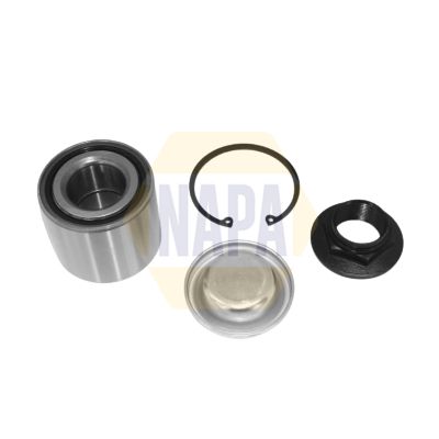 Napa PWB1371 Wheel Bearing Kit - 1