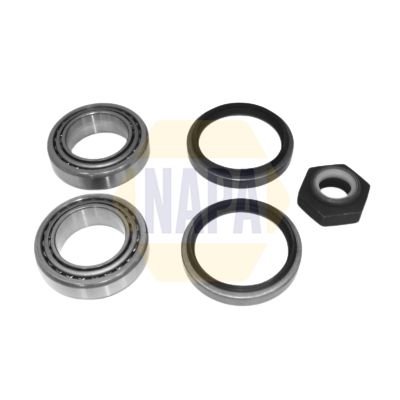 Napa PWB1379 Wheel Bearing Kit - 1