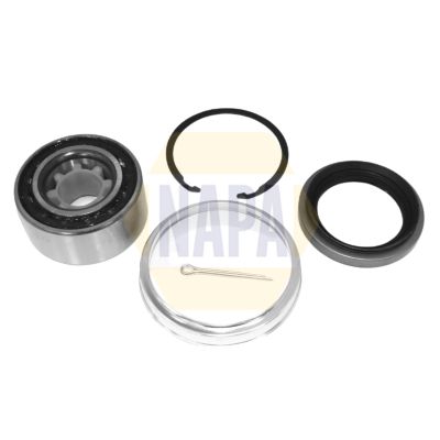 Napa PWB1382 Wheel Bearing Kit - 1