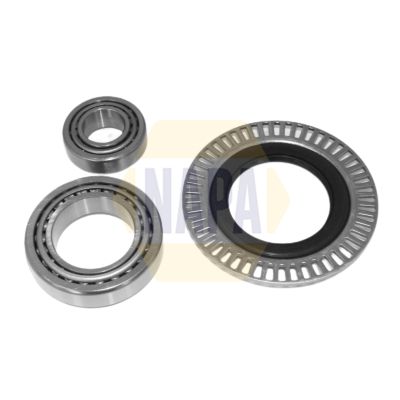 Napa PWB1383 Wheel Bearing Kit - 1