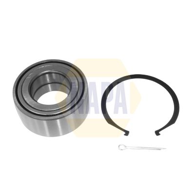 Napa PWB1388 Wheel Bearing Kit - 1
