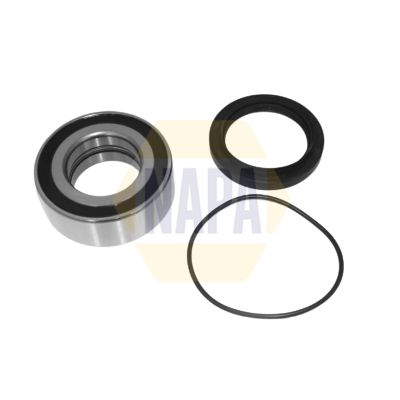 Napa PWB1391 Wheel Bearing Kit - 1