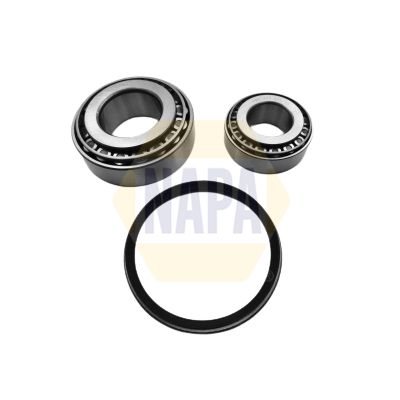 Napa PWB1403 Wheel Bearing Kit - 1