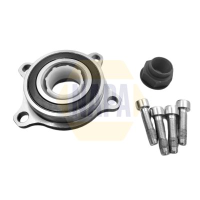 Napa PWB1423 Wheel Bearing Kit - 1