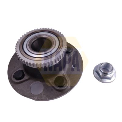 Napa PWB1432 Wheel Bearing Kit - 1