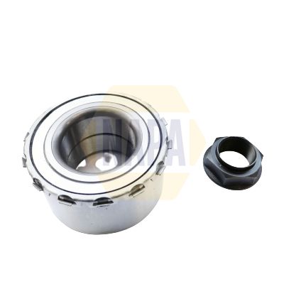 Napa PWB1436 Wheel Bearing Kit - 1