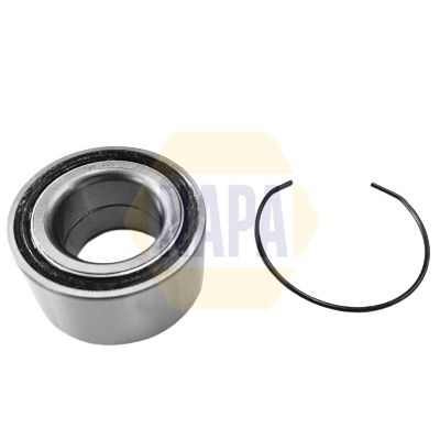Napa PWB1443 Wheel Bearing Kit - 1