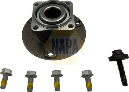 Napa PWB1449 Wheel Bearing Kit - 1