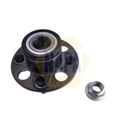 Napa PWB1452 Wheel Bearing Kit - 1