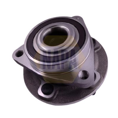 Napa PWB1456 Wheel Bearing Kit - 1