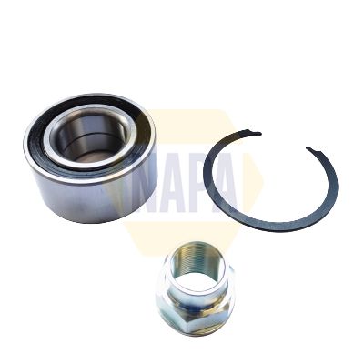 Napa PWB1467 Wheel Bearing Kit - 1