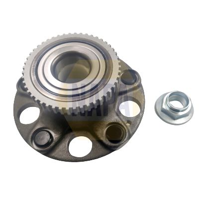 Napa PWB1469 Wheel Bearing Kit - 1