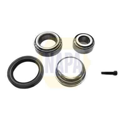 Napa PWB1473 Wheel Bearing Kit - 1