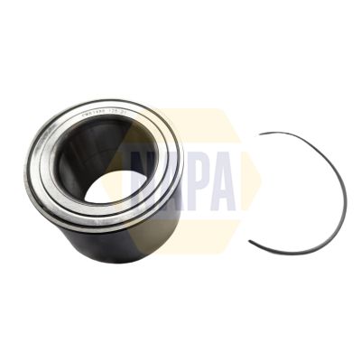 Napa PWB1488 Wheel Bearing Kit - 1