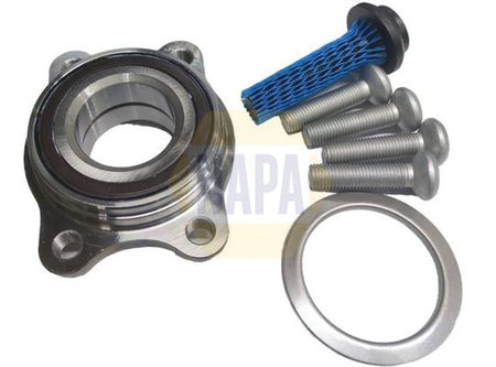 Napa PWB1508 Wheel Bearing Kit - 1