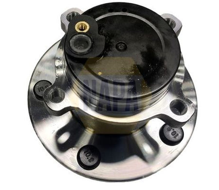 Napa PWB1520 Wheel Bearing Kit - 1