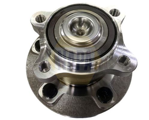 Napa PWB1523 Wheel Bearing Kit - 1
