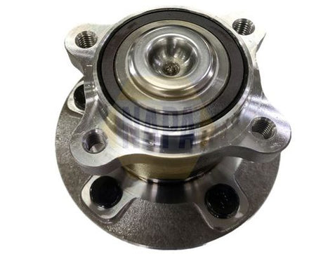 Napa PWB1523 Wheel Bearing Kit - 1