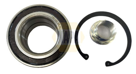Napa PWB1530 Wheel Bearing Kit - 1