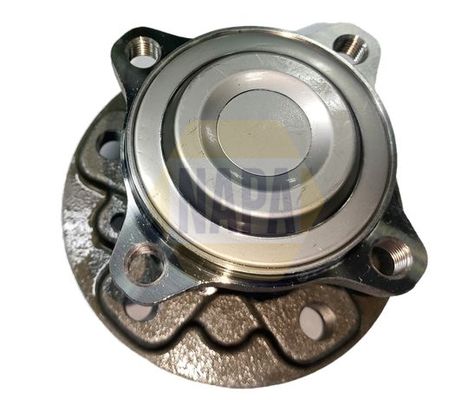 Napa PWB1532 Wheel Bearing Kit - 1