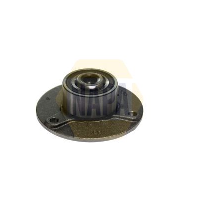 Napa PWB1541 Wheel Bearing Kit - 1