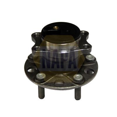 Napa PWB1555 Wheel Bearing Kit - 1