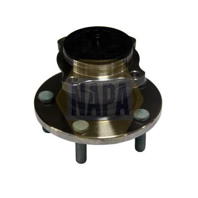 Napa PWB1556 Wheel Bearing Kit - 1