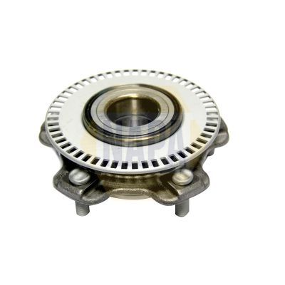 Napa PWB1612 Wheel Bearing Kit - 1