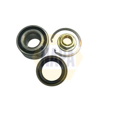 Napa PWB1613 Wheel Bearing Kit - 1