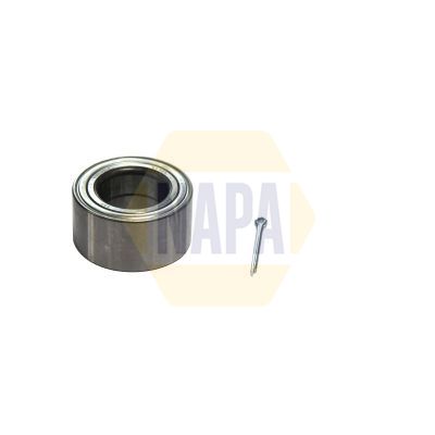 Napa PWB1615 Wheel Bearing Kit - 1