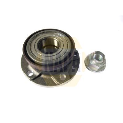 Napa PWB1616 Wheel Bearing Kit - 1