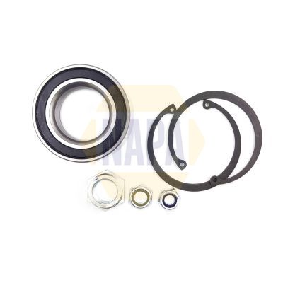 Napa PWB1623 Wheel Bearing Kit - 1